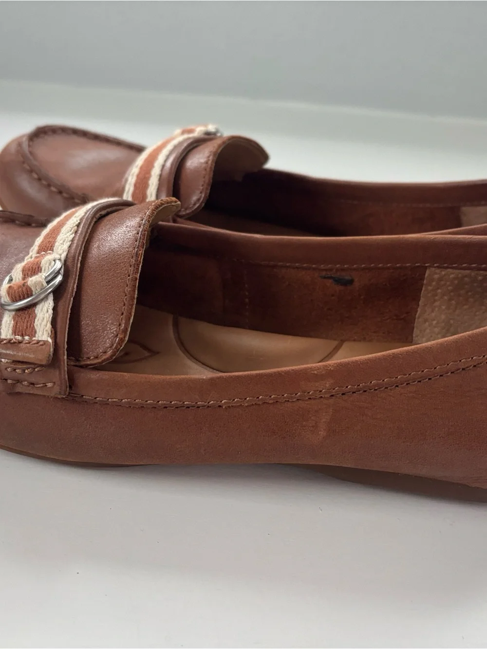 Born classic slip